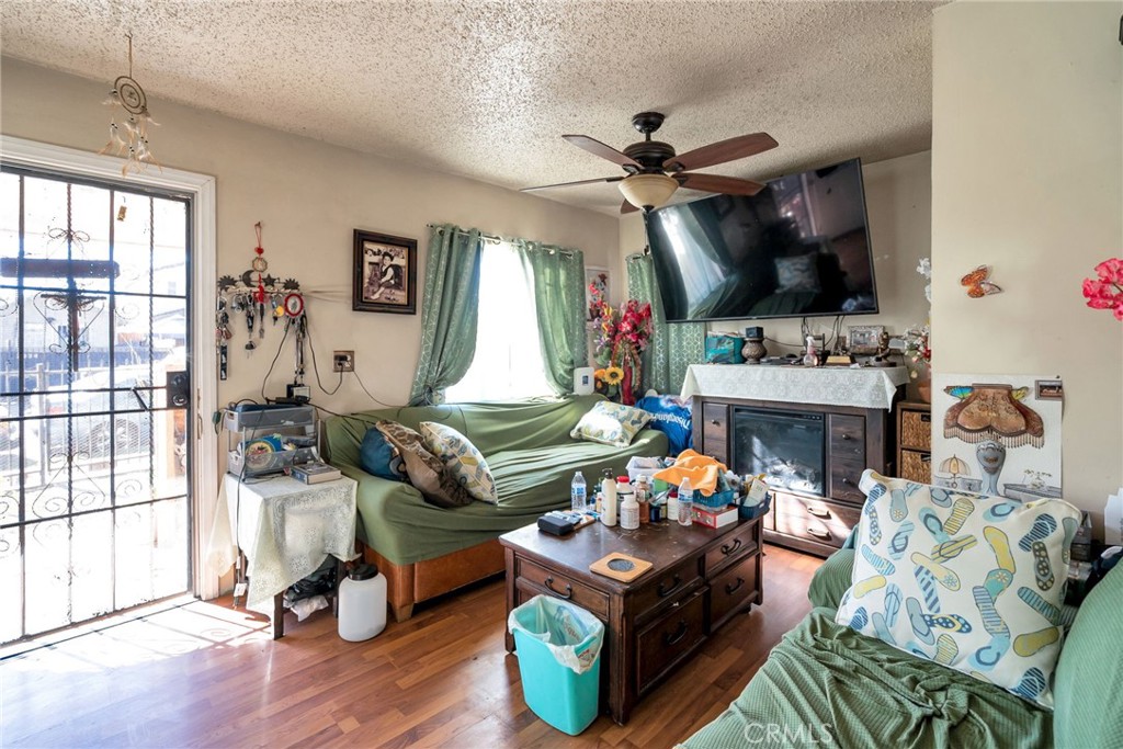 2035 East Nord Street Compton, CA 90222 - Photo 6 of 15