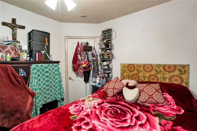 $455,000 | 2035 East Nord Street, Compton, CA 90222