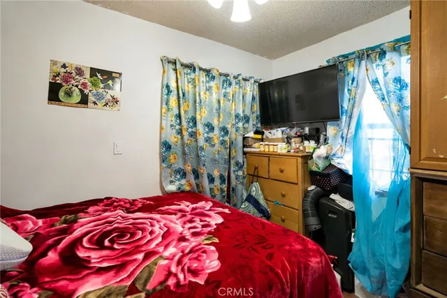 $455,000 | 2035 East Nord Street, Compton, CA 90222