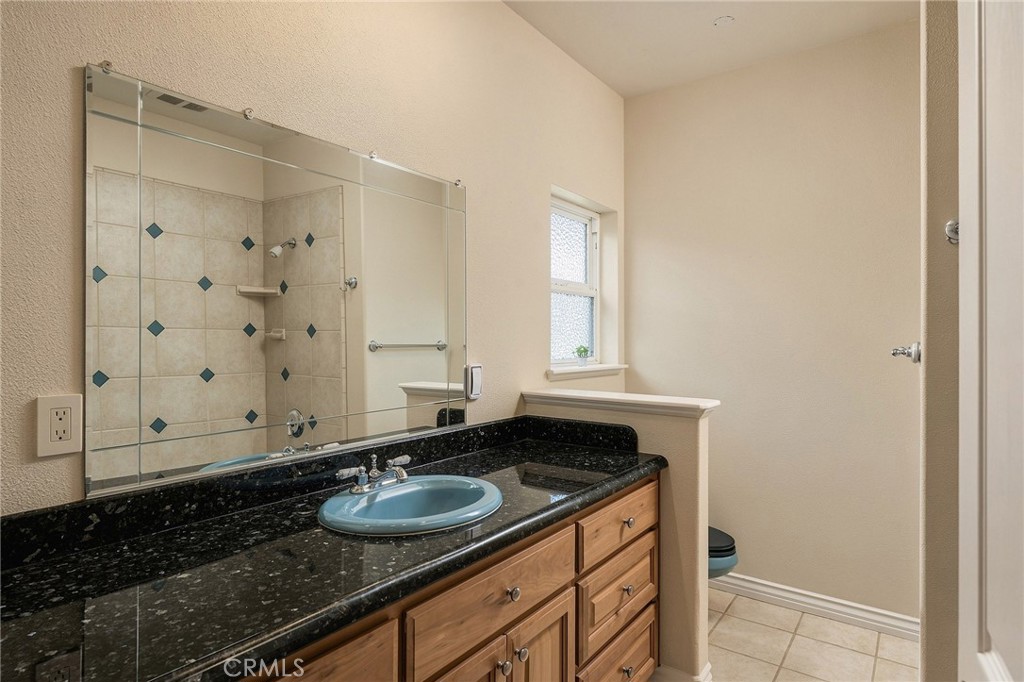 14898 Eagle Ridge Drive Forest Ranch, CA 95942 - Photo 40 of 69 Gallery Image 40