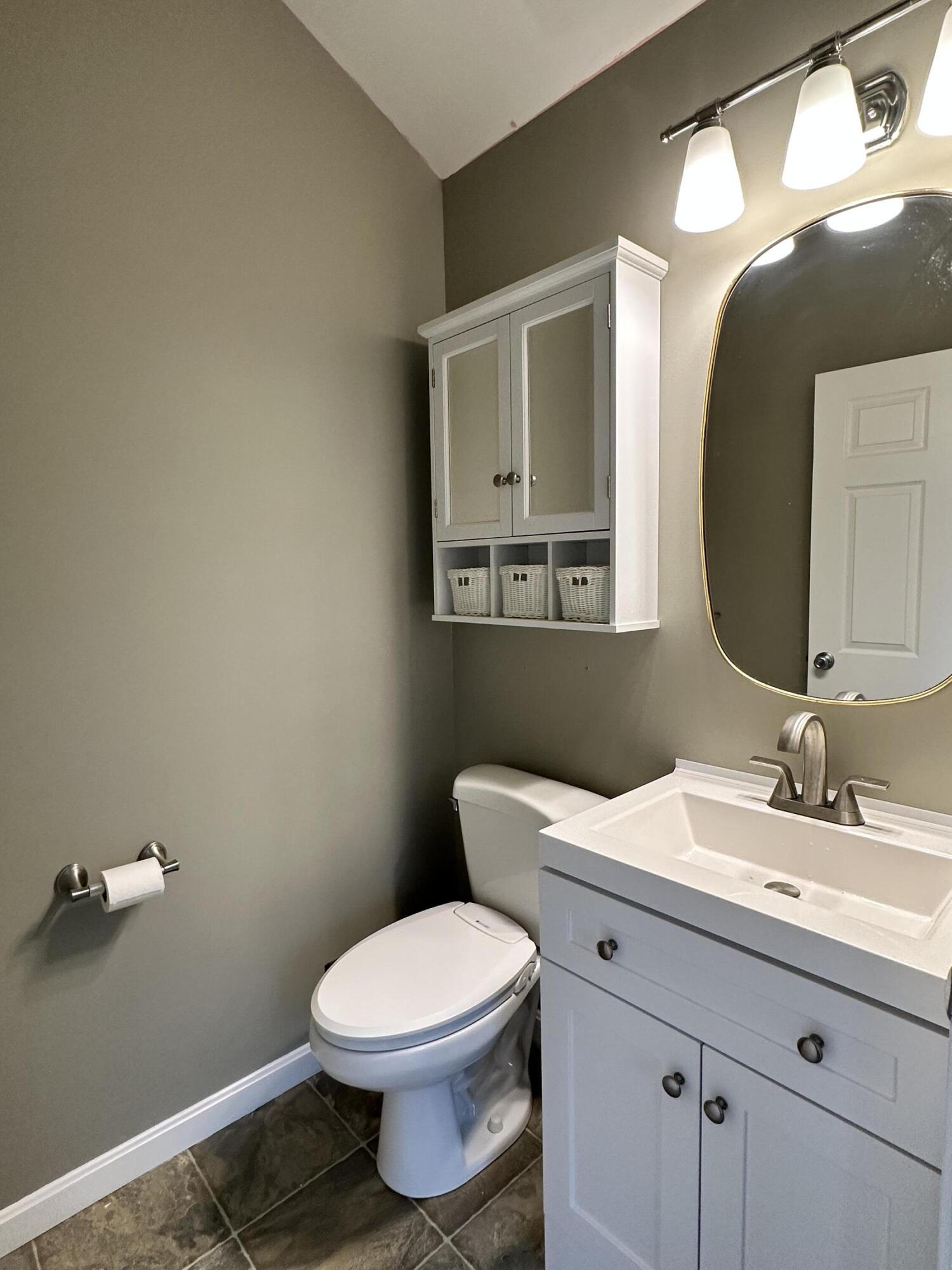 132 Twombley Road Sanford, ME 04073 - Photo 15 of 16 12a twom