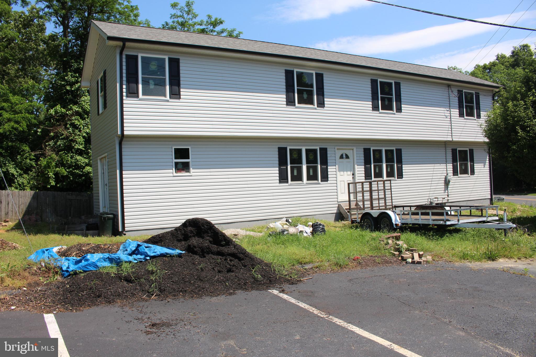 150 New Freedom Road Clementon, NJ 08021 - Photo 2 of 4