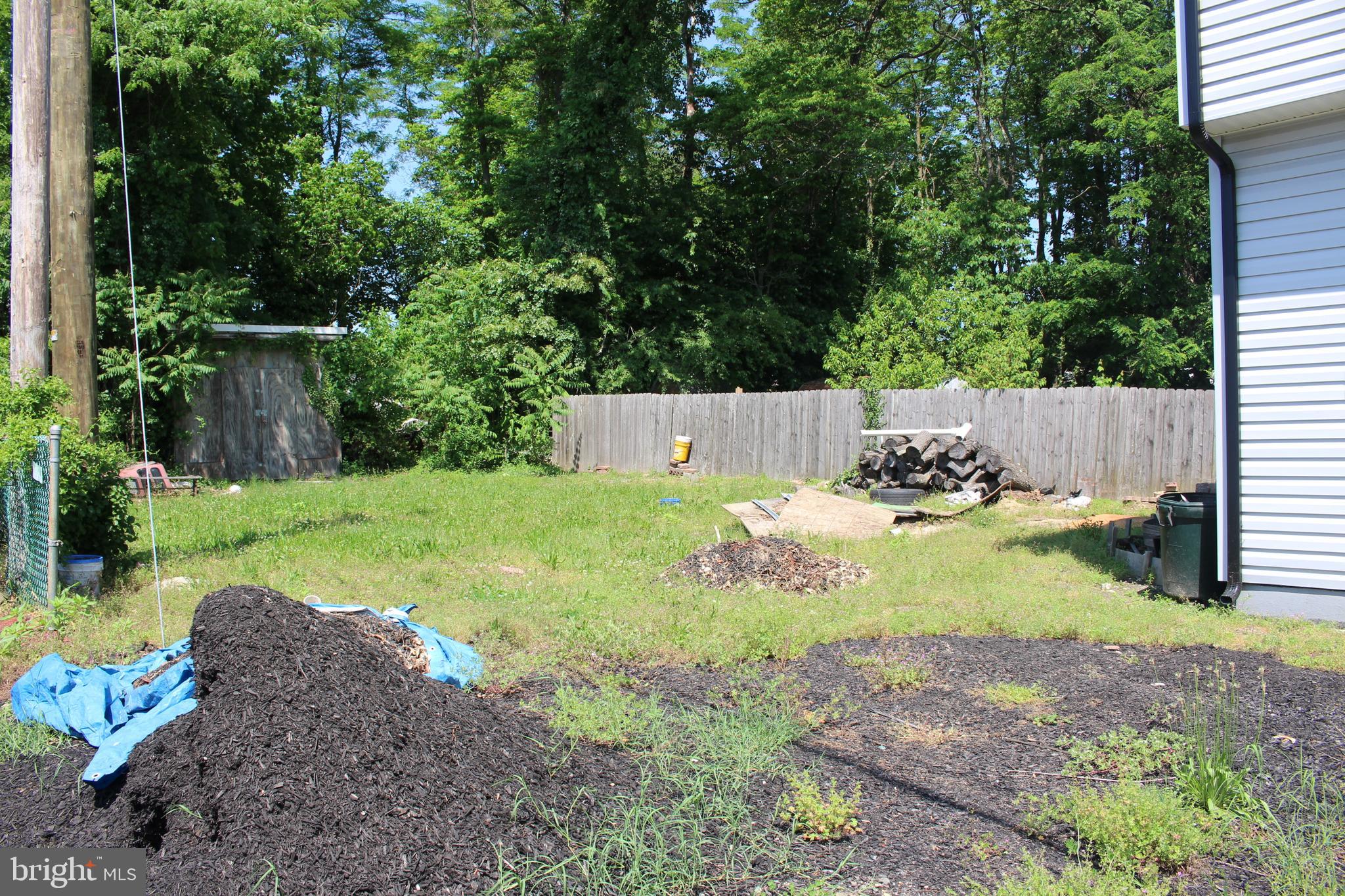 150 New Freedom Road Clementon, NJ 08021 - Photo 3 of 4