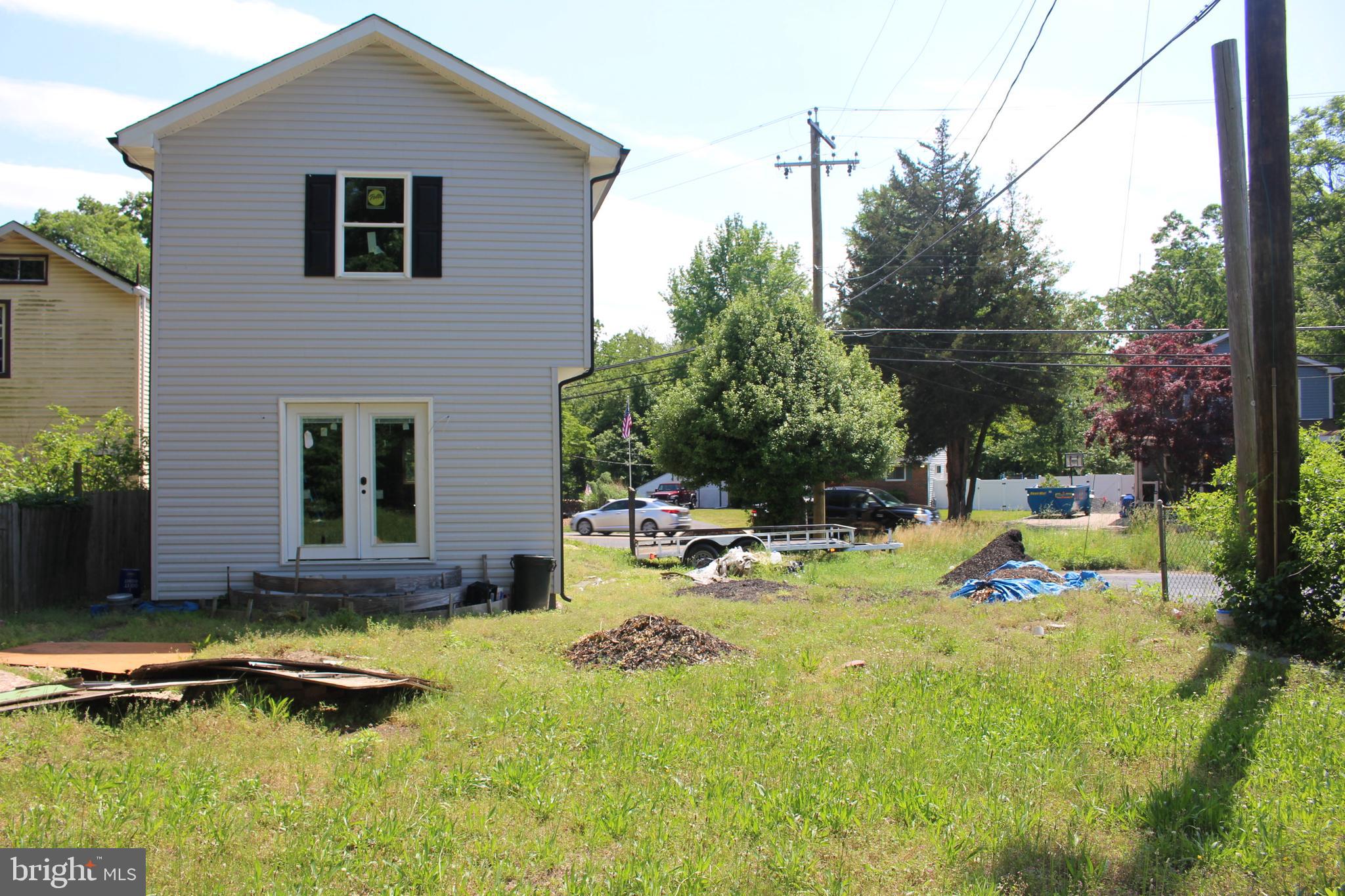 150 New Freedom Road Clementon, NJ 08021 - Photo 4 of 4