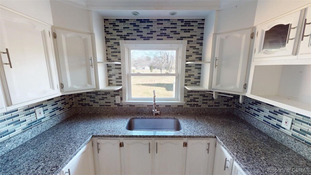 5069 Fletcher Road Gloucester, VA 23061 - Photo 14 of 50 Gallery Image 14
