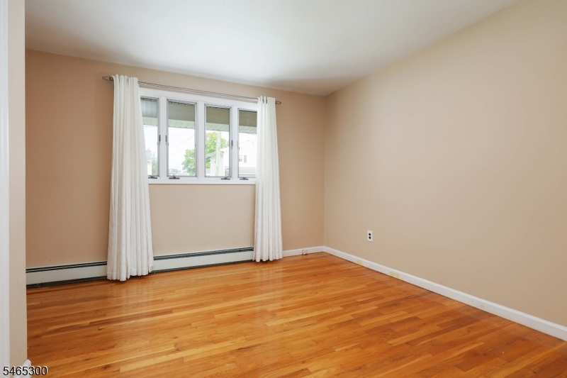 77 Harrison Street Clark, NJ 07066 - Photo 18 of 32 Gallery Image 18
