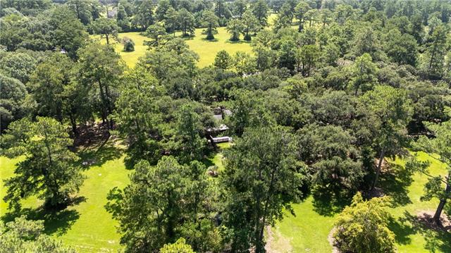 23153 Ray Keen Road Covington, LA 70435 - Photo 35 of 38 Gallery Image 35