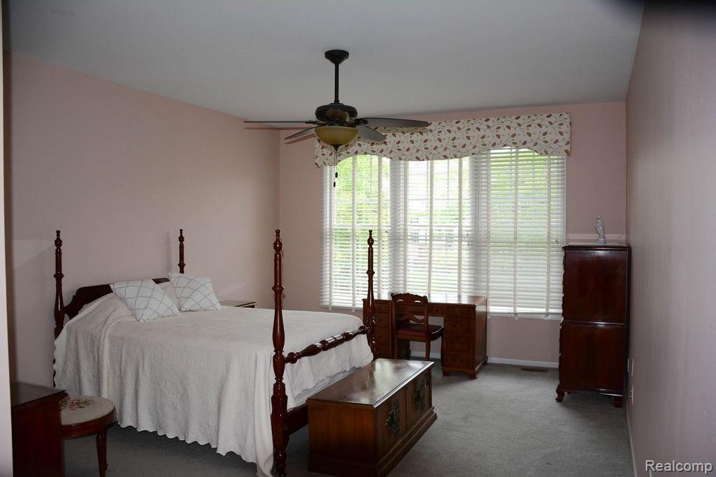 1958 Catlin Drive Rochester, MI 48306 - Photo 14 of 46