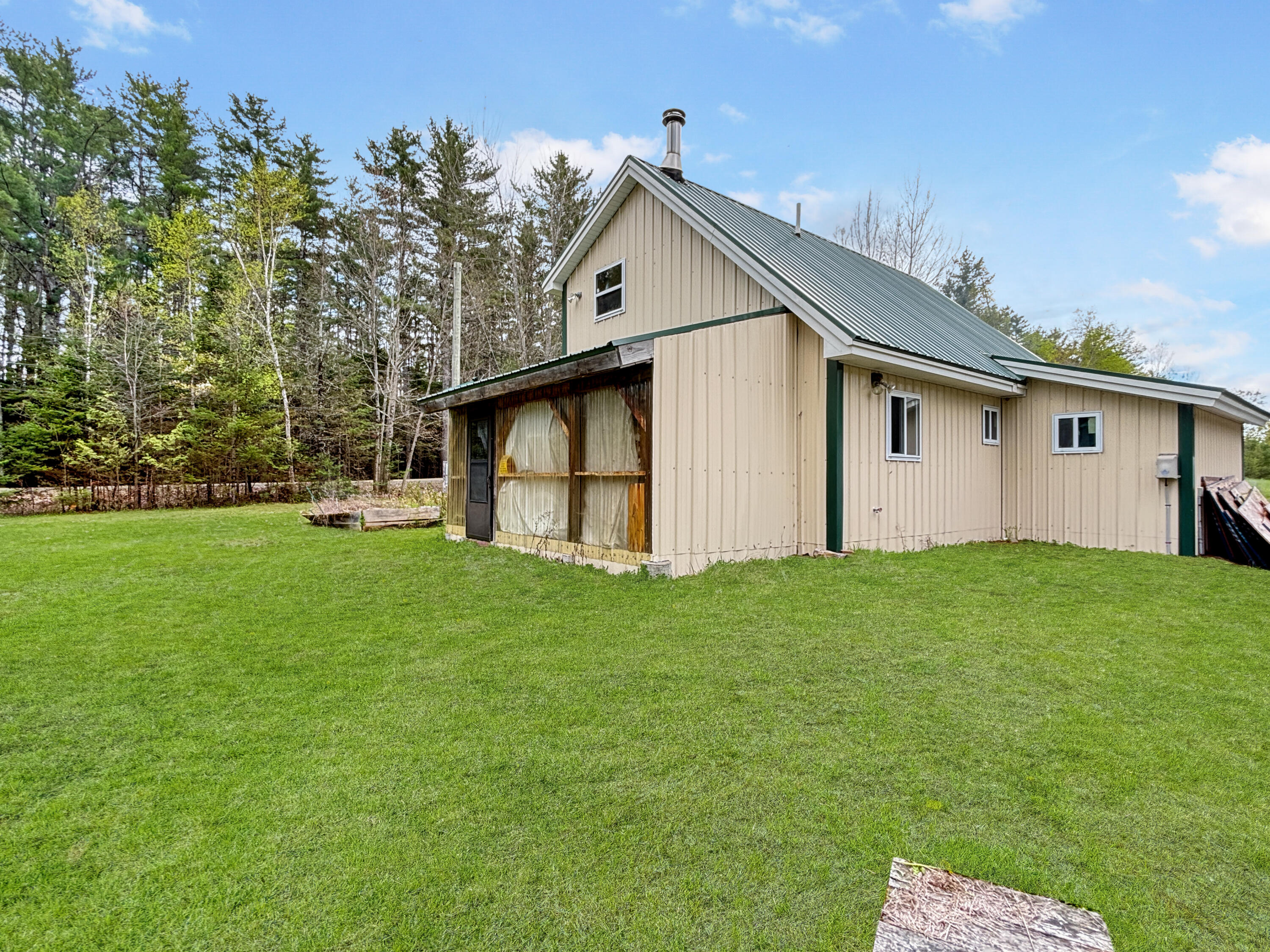 212 Campbell Road Garland, ME 04939 - Photo 3 of 19 c9f17342d58bde8074a153062f5010fb310f34c5