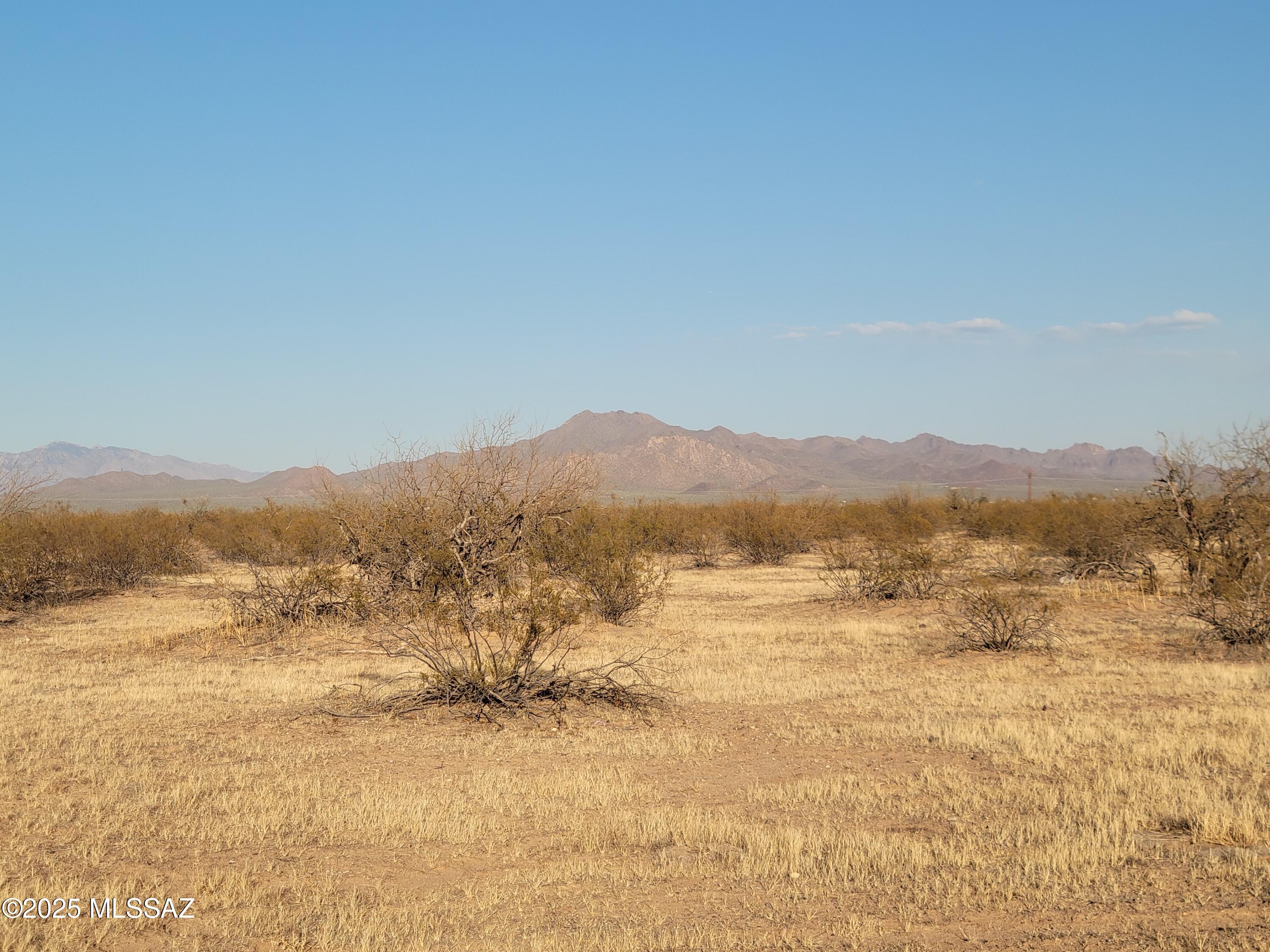 Tbd North Little Cody Road Marana, AZ 85653 - Photo 14 of 15