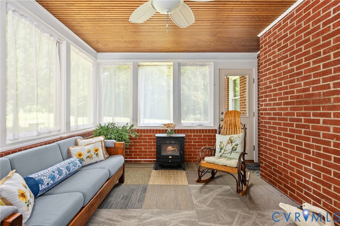 4411 Hopkins Road Richmond, VA 23234 - Photo 13 of 44 Gallery Image 13