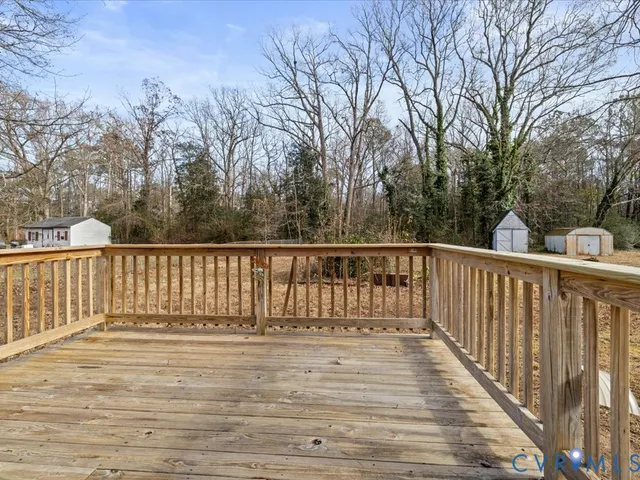 $289,500 | 21 Old Memorial Drive, Sandston, VA 23150