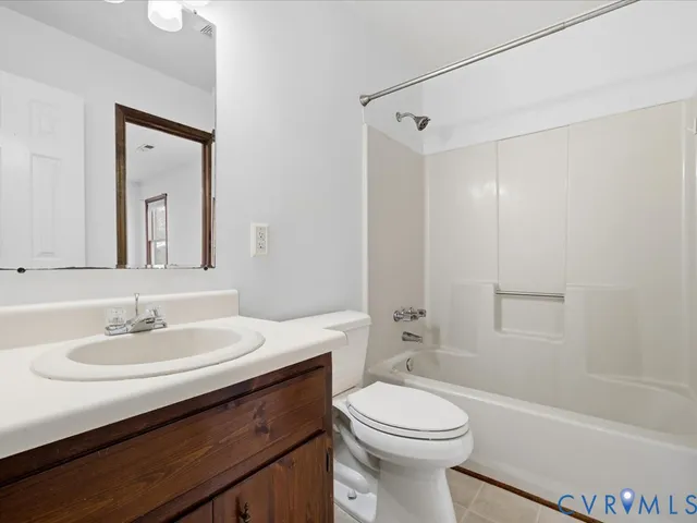 $289,500 | 21 Old Memorial Drive, Sandston, VA 23150