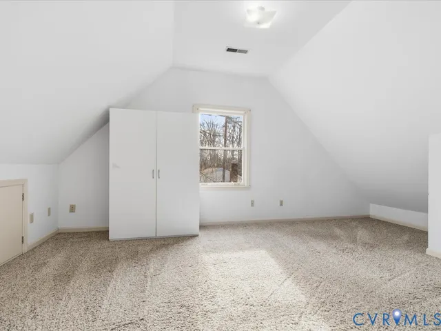 $289,500 | 21 Old Memorial Drive, Sandston, VA 23150