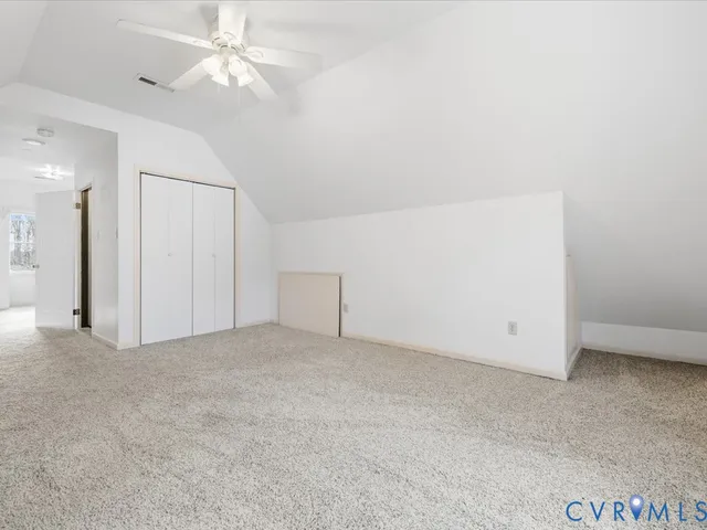 $289,500 | 21 Old Memorial Drive, Sandston, VA 23150