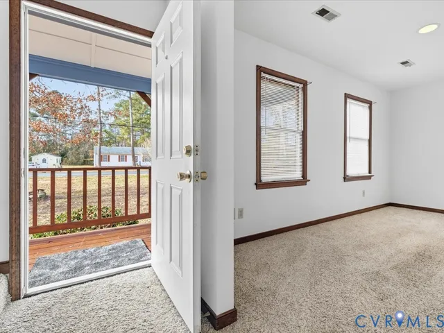 $289,500 | 21 Old Memorial Drive, Sandston, VA 23150