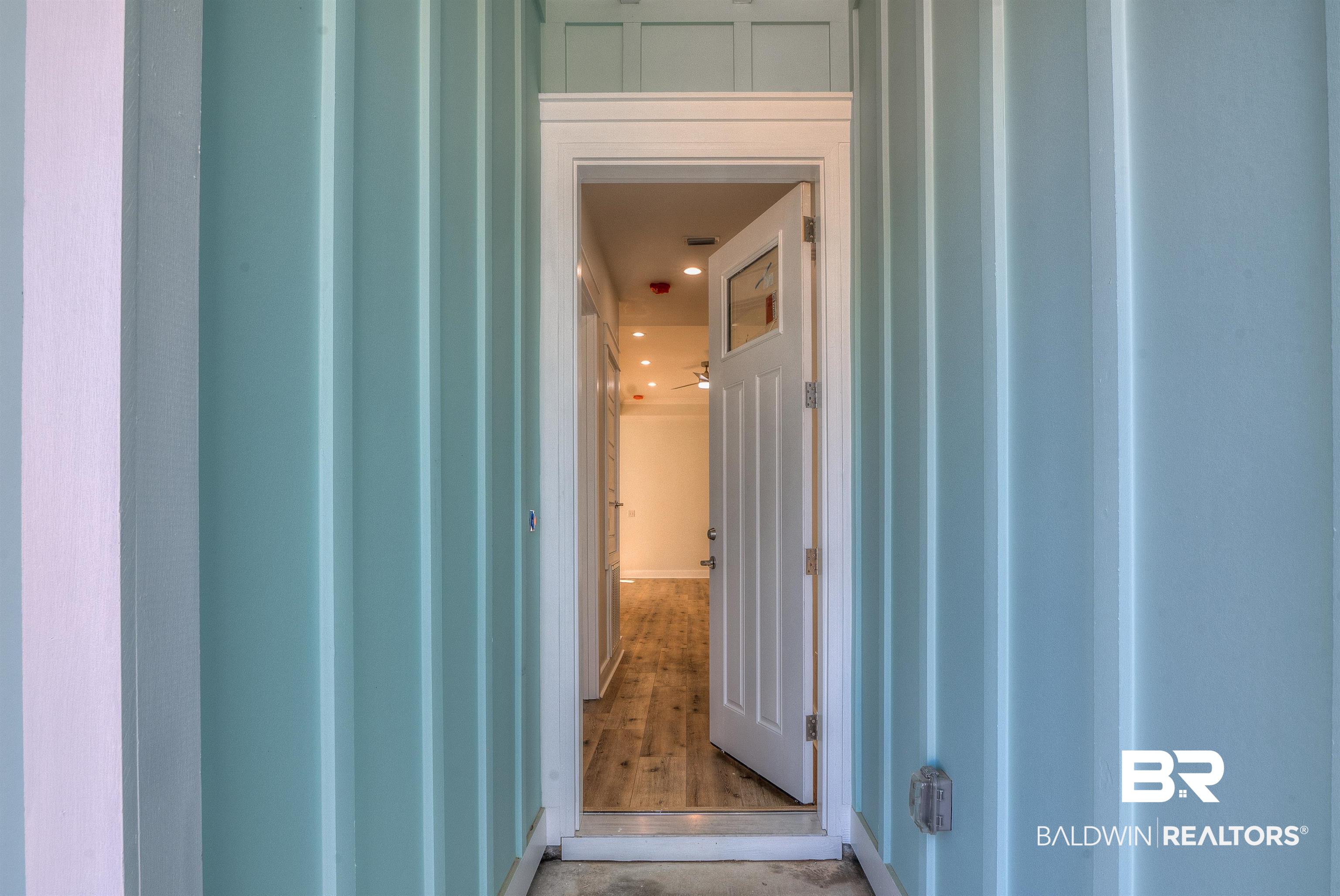 8025 Carmel Circle Foley, AL 36535 - Photo 5 of 50
