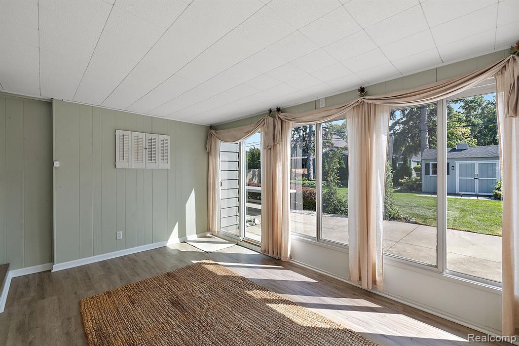 2546 Dorchester Road Birmingham, MI 48009 - Photo 31 of 52 Gallery Image 31