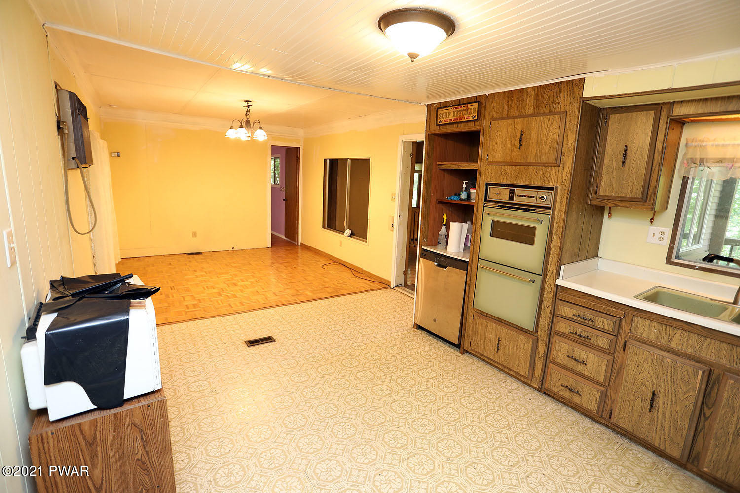 2233 River Road Damascus, PA 18415 - Photo 10 of 28 314A6065