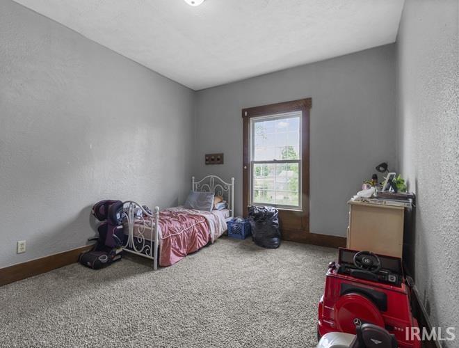 210 North Oak Street Redkey, IN 47373 - Photo 20 of 32