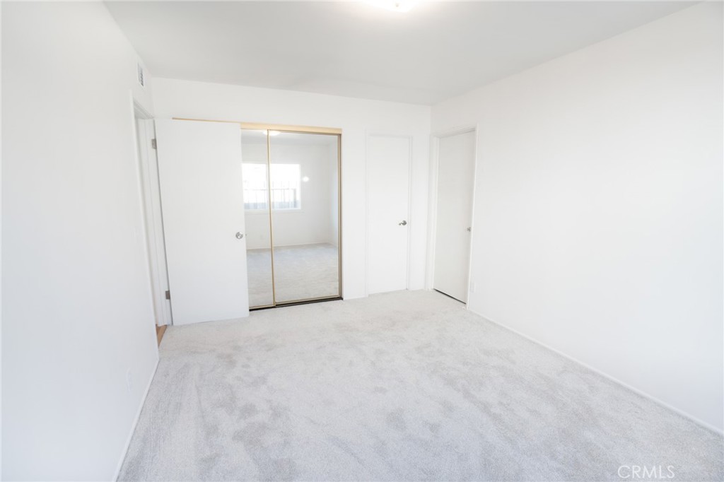 740 Walnut Lane Santa Barbara, CA 93111 - Photo 15 of 28