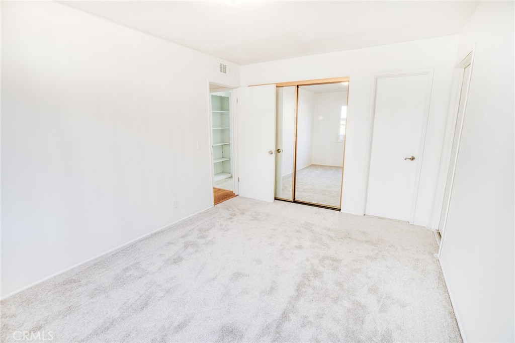 740 Walnut Lane Santa Barbara, CA 93111 - Photo 16 of 28