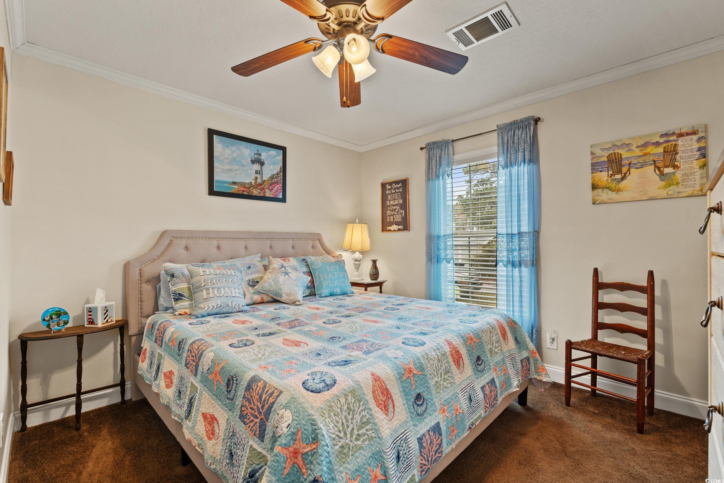 90 Offshore Drive Murrells Inlet, SC 29576 - Photo 19 of 39 Gallery Image 19