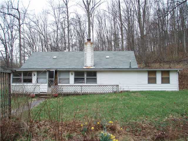 2710 Straight Creek Road Waverly, OH 45690 - Photo 11 of 13 Additional Photo