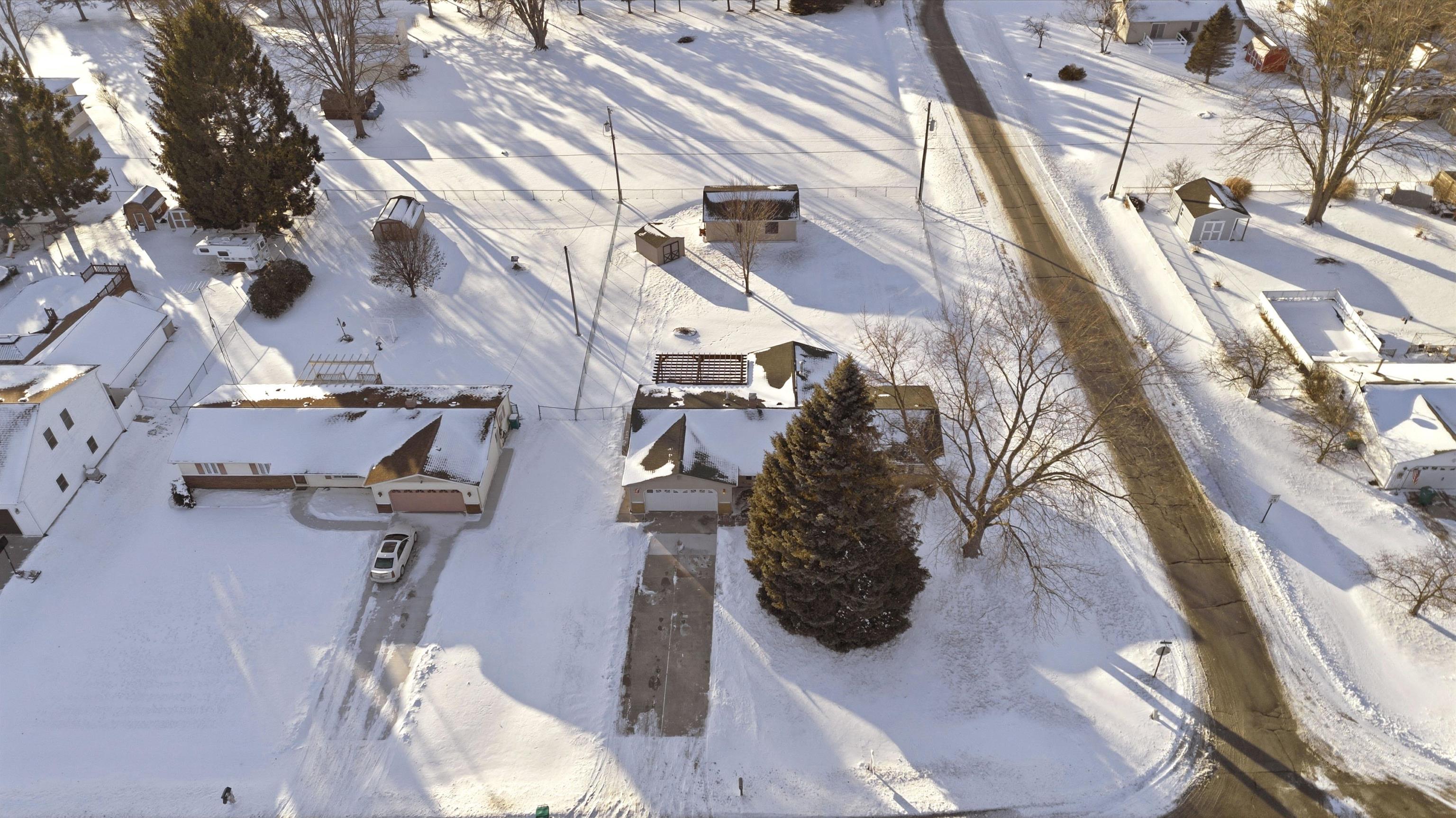 3101 Range Road Port Huron, MI 48060 - Photo 46 of 50 50197971-5d0f4d52-e76d-48c5-b730-00388d519d2a.JPG
