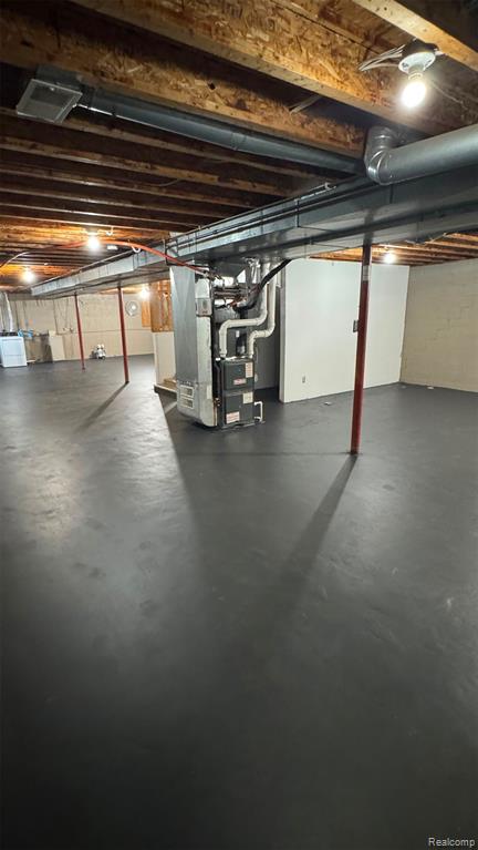 12697 Speaker Road Yale, MI 48097 - Photo 48 of 60 Gallery Image 48