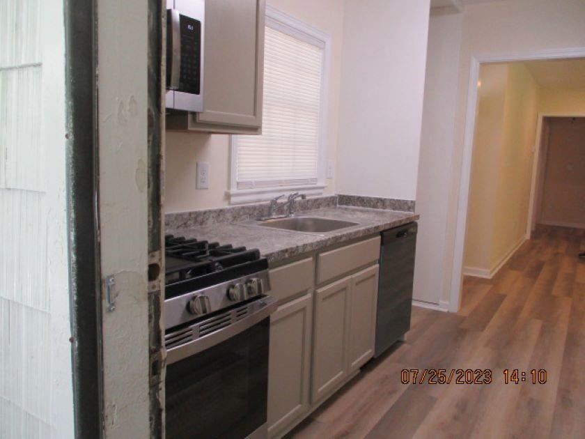 2032 Rector Drive Southwest Atlanta, GA 30311 - Photo 12 of 41