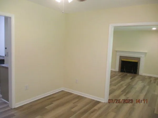 $1,900 | 2032 Rector Drive Southwest, Atlanta, GA 30311