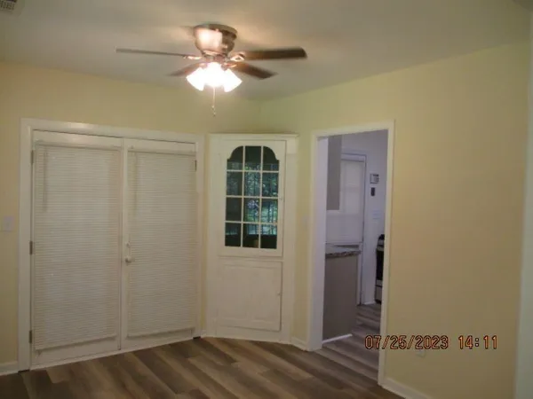 $1,900 | 2032 Rector Drive Southwest, Atlanta, GA 30311