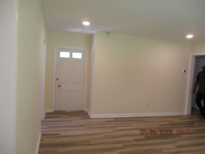 2032 Rector Drive Southwest Atlanta, GA 30311 - Photo 15 of 41