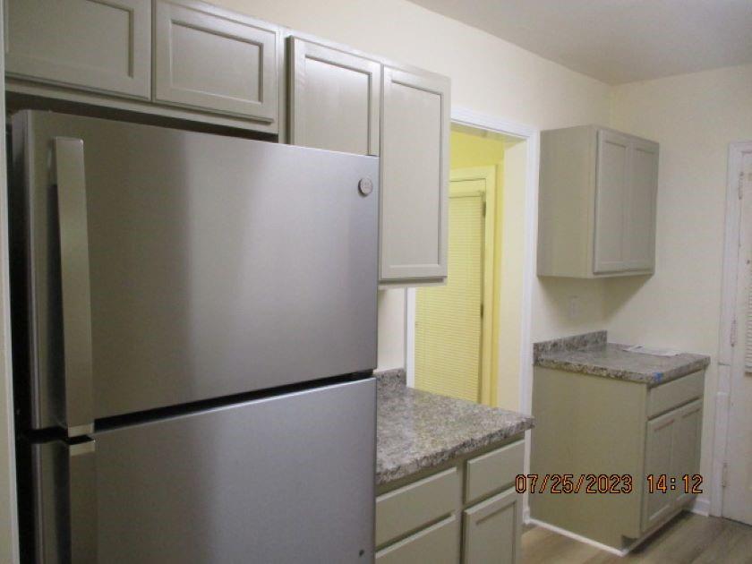 2032 Rector Drive Southwest Atlanta, GA 30311 - Photo 17 of 41