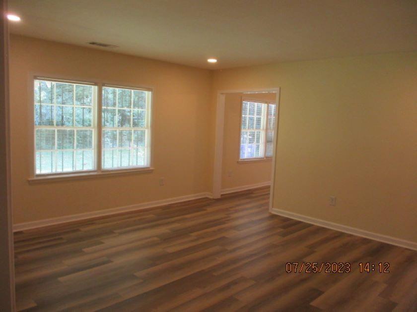 2032 Rector Drive Southwest Atlanta, GA 30311 - Photo 18 of 41