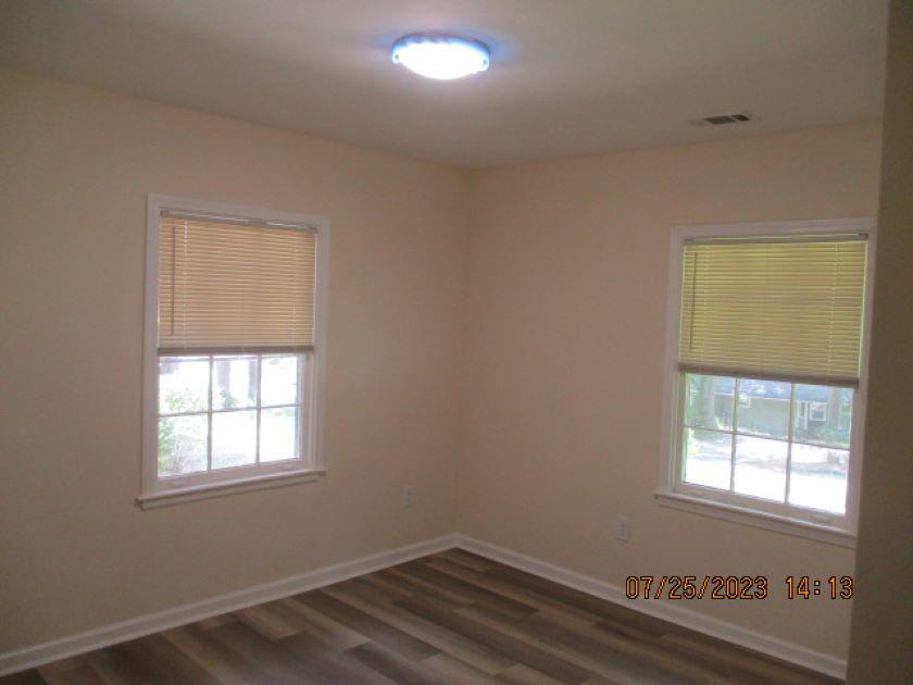 2032 Rector Drive Southwest Atlanta, GA 30311 - Photo 19 of 41