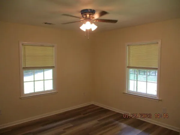 $1,900 | 2032 Rector Drive Southwest, Atlanta, GA 30311