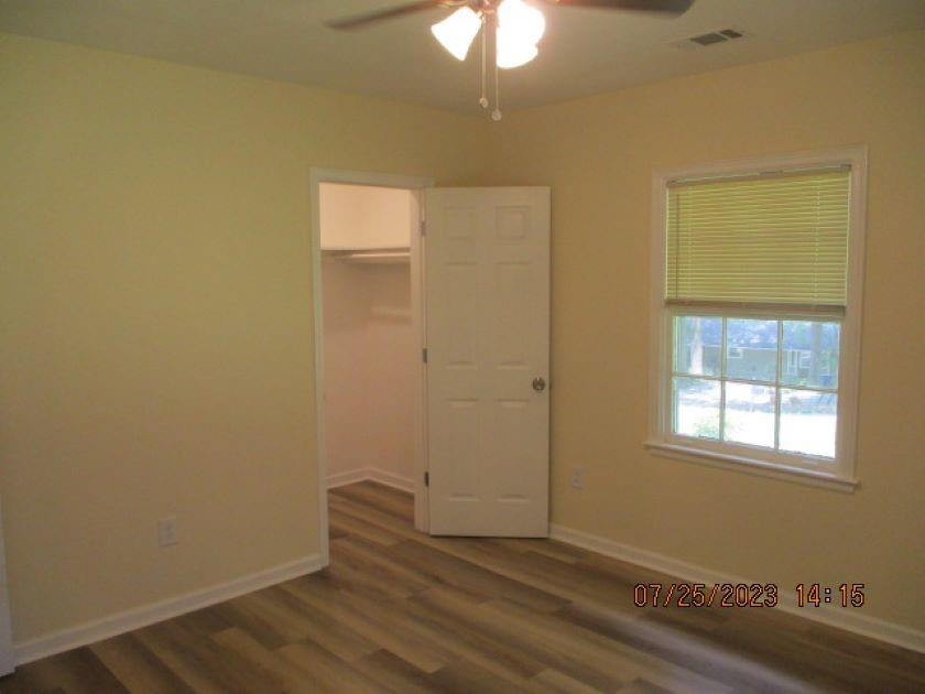 2032 Rector Drive Southwest Atlanta, GA 30311 - Photo 21 of 41