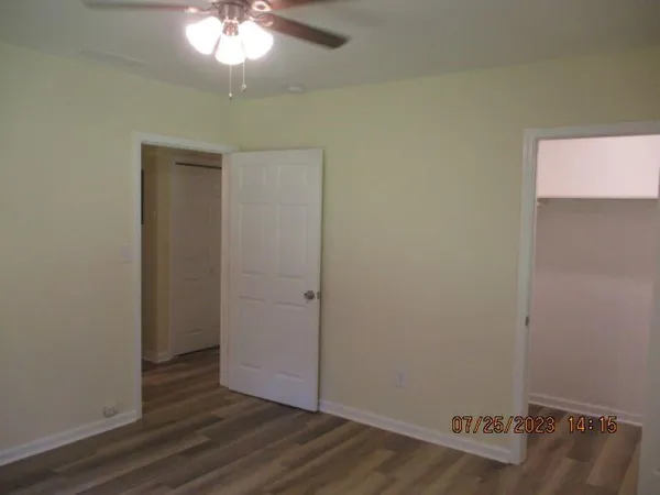 $1,900 | 2032 Rector Drive Southwest, Atlanta, GA 30311