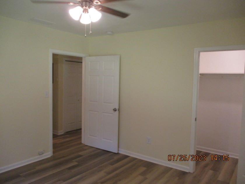 2032 Rector Drive Southwest Atlanta, GA 30311 - Photo 22 of 41