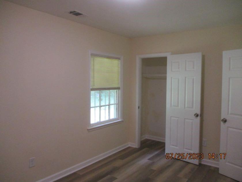 2032 Rector Drive Southwest Atlanta, GA 30311 - Photo 23 of 41