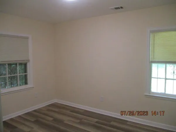 $1,900 | 2032 Rector Drive Southwest, Atlanta, GA 30311
