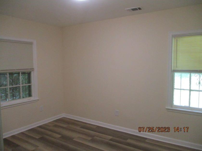 2032 Rector Drive Southwest Atlanta, GA 30311 - Photo 24 of 41