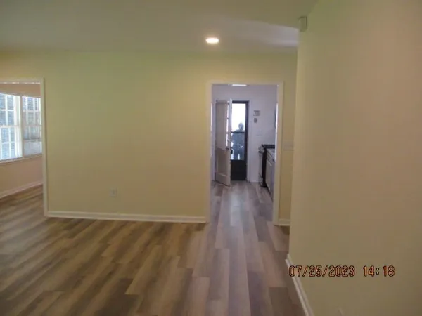 $1,900 | 2032 Rector Drive Southwest, Atlanta, GA 30311