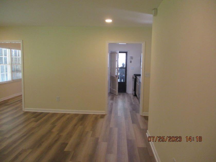 2032 Rector Drive Southwest Atlanta, GA 30311 - Photo 25 of 41