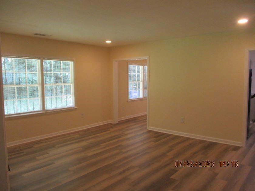 2032 Rector Drive Southwest Atlanta, GA 30311 - Photo 26 of 41