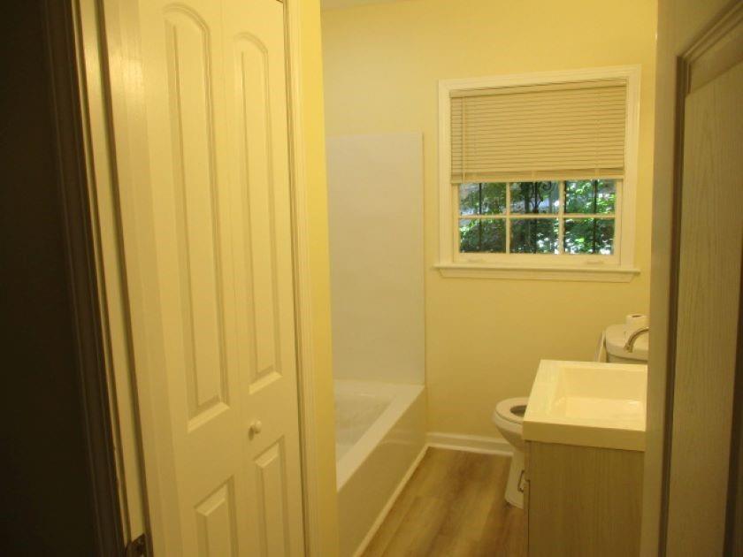 2032 Rector Drive Southwest Atlanta, GA 30311 - Photo 27 of 41