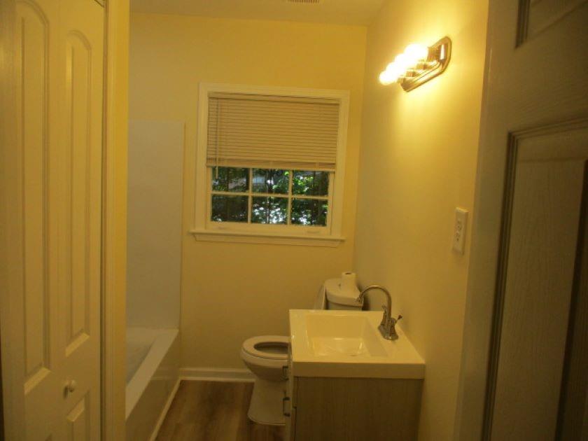 2032 Rector Drive Southwest Atlanta, GA 30311 - Photo 28 of 41