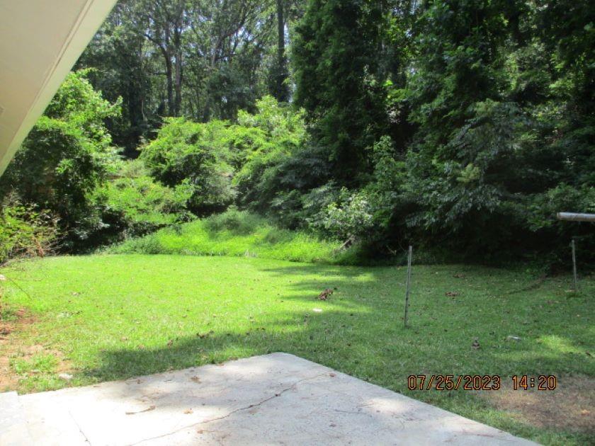 2032 Rector Drive Southwest Atlanta, GA 30311 - Photo 31 of 41